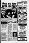 Stockport Times Friday 27 January 1989 Page 25