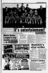 Stockport Times Friday 27 January 1989 Page 71