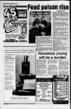 Stockport Times Friday 03 February 1989 Page 2