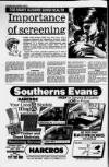 Stockport Times Friday 03 February 1989 Page 4