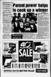 Stockport Times Friday 03 February 1989 Page 10