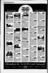 Stockport Times Friday 03 February 1989 Page 26