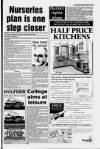 Stockport Times Friday 10 February 1989 Page 13