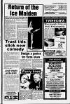 Stockport Times Friday 10 February 1989 Page 17