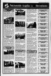 Stockport Times Friday 10 February 1989 Page 33