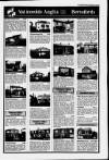 Stockport Times Friday 10 February 1989 Page 35