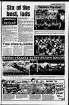 Stockport Times Friday 10 February 1989 Page 67