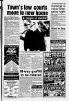 Stockport Times Friday 17 February 1989 Page 3