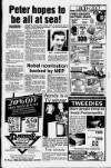 Stockport Times Friday 17 February 1989 Page 9