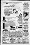 Stockport Times Friday 17 February 1989 Page 44