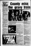 Stockport Times Friday 17 February 1989 Page 64