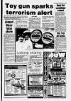 Stockport Times Friday 03 March 1989 Page 3