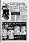 Stockport Times Friday 03 March 1989 Page 13
