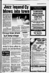 Stockport Times Friday 03 March 1989 Page 17