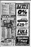 Stockport Times Friday 03 March 1989 Page 65
