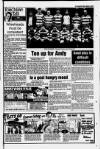 Stockport Times Friday 03 March 1989 Page 67