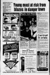 Stockport Times Friday 10 March 1989 Page 2