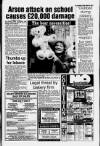 Stockport Times Friday 10 March 1989 Page 3