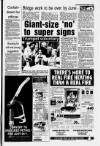 Stockport Times Friday 10 March 1989 Page 5