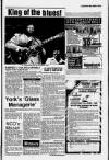 Stockport Times Friday 10 March 1989 Page 13