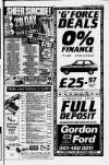 Stockport Times Friday 10 March 1989 Page 59