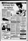 Stockport Times Friday 17 March 1989 Page 4