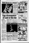 Stockport Times Friday 17 March 1989 Page 21
