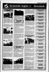 Stockport Times Friday 17 March 1989 Page 35