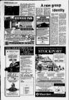 Stockport Times Friday 17 March 1989 Page 44