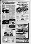 Stockport Times Friday 17 March 1989 Page 46