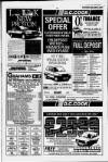 Stockport Times Friday 17 March 1989 Page 63