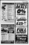 Stockport Times Friday 17 March 1989 Page 67