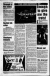 Stockport Times Friday 17 March 1989 Page 74