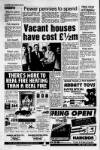 Stockport Times Friday 24 March 1989 Page 2