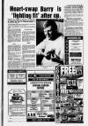 Stockport Times Friday 24 March 1989 Page 3