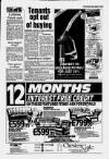 Stockport Times Friday 24 March 1989 Page 5