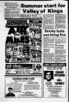 Stockport Times Friday 24 March 1989 Page 8