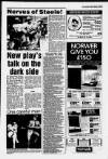 Stockport Times Friday 24 March 1989 Page 17