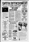 Stockport Times Friday 24 March 1989 Page 19