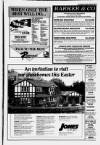 Stockport Times Friday 24 March 1989 Page 43
