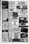 Stockport Times Friday 24 March 1989 Page 44