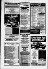 Stockport Times Friday 24 March 1989 Page 58