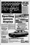 Stockport Times Friday 24 March 1989 Page 67