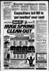 Stockport Times Friday 07 April 1989 Page 2