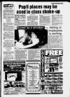 Stockport Times Friday 07 April 1989 Page 3