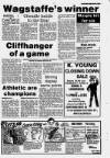 Stockport Times Friday 07 April 1989 Page 71