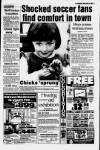 Stockport Times Friday 21 April 1989 Page 3