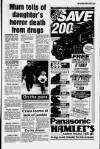 Stockport Times Friday 21 April 1989 Page 5