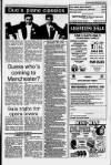 Stockport Times Friday 21 April 1989 Page 19