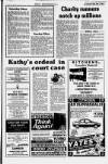 Stockport Times Friday 21 April 1989 Page 21